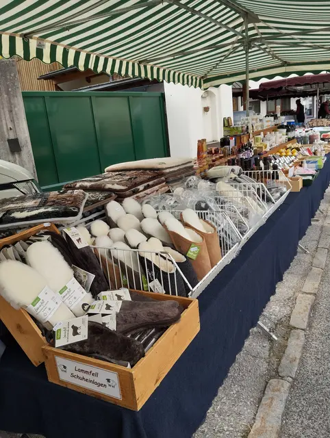 Foto: Veronika Frank