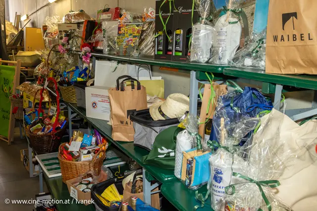 Foto: www.cine-motion.at / Ivanek