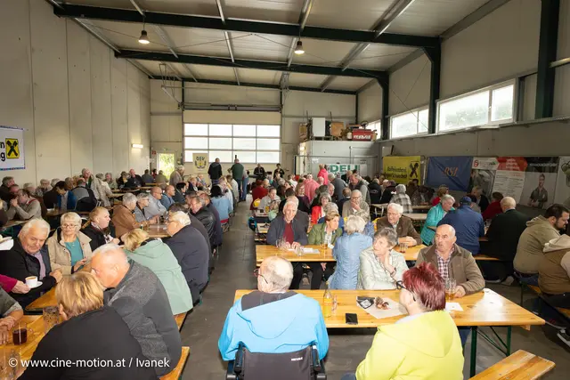 Foto: www.cine-motion.at / Ivanek