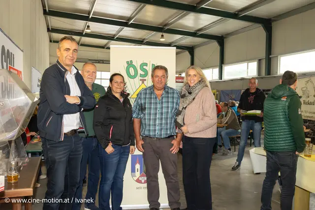 Foto: www.cine-motion.at / Ivanek