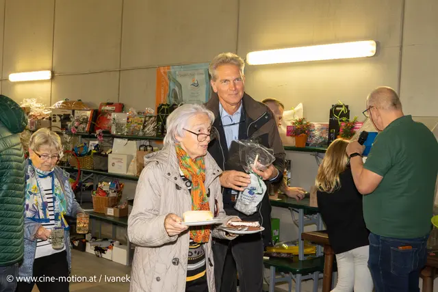 Foto: www.cine-motion.at / Ivanek