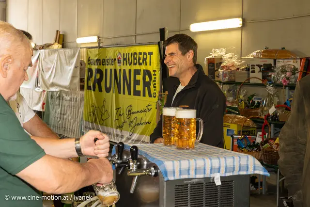 Foto: www.cine-motion.at / Ivanek