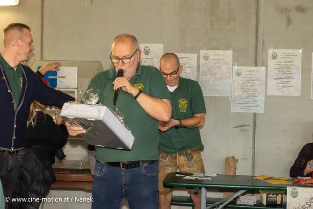 Foto: www.cine-motion.at / Ivanek