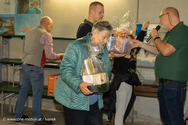 Foto: www.cine-motion.at / Ivanek