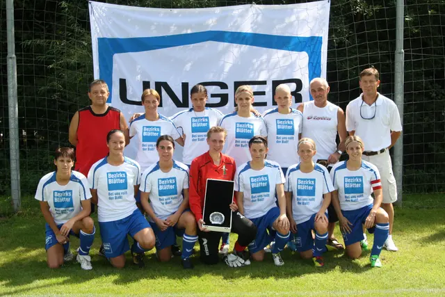 Foto: Michael Strini