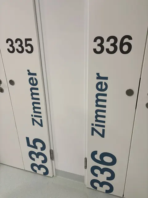 Foto: MeinBezirk/Günther Reichel