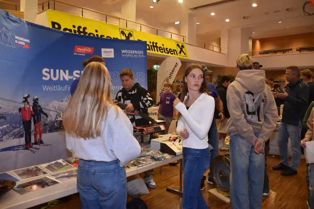 Foto: MeinBezirk/Dominik Lach