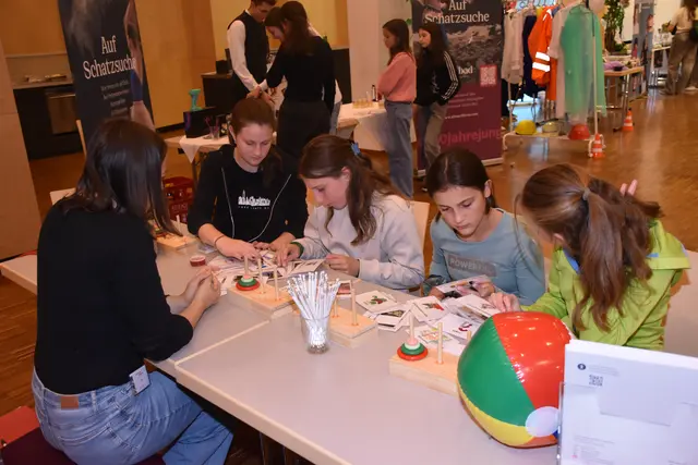 Foto: MeinBezirk/Dominik Lach