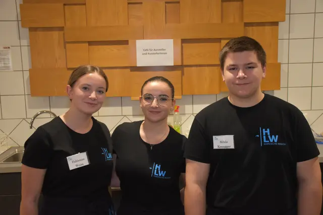 Foto: MeinBezirk/Dominik Lach