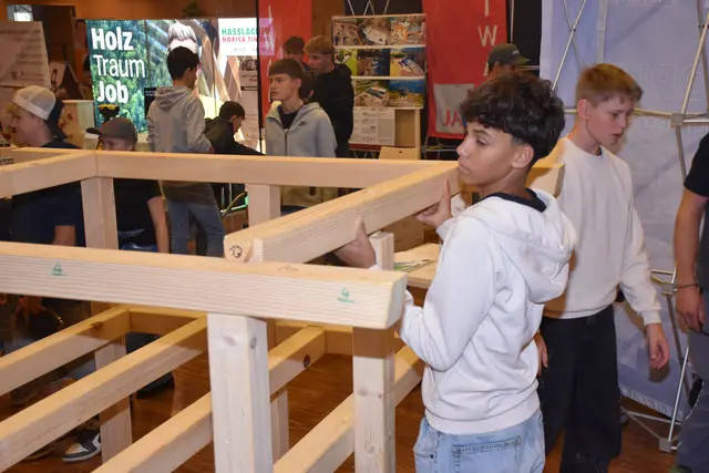 Foto: MeinBezirk/Dominik Lach