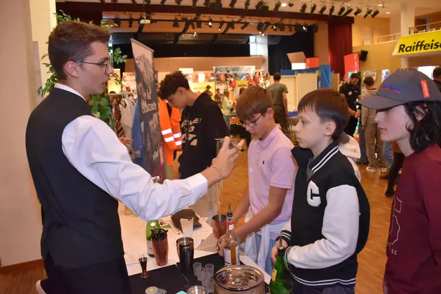 Foto: MeinBezirk/Dominik Lach