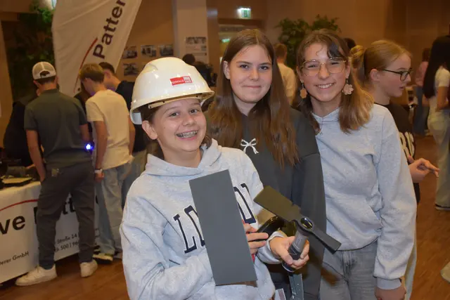 Foto: MeinBezirk/Dominik Lach