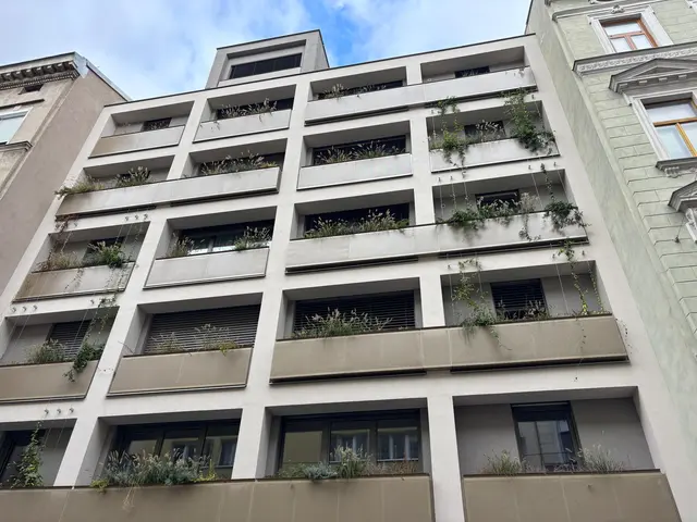 Foto: Pia Rotter/MeinBezirk