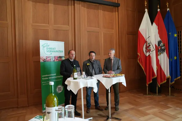 Foto: MeinBezirk/Thomas Geineder