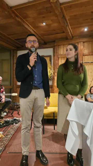 Foto: Haus Sebastian