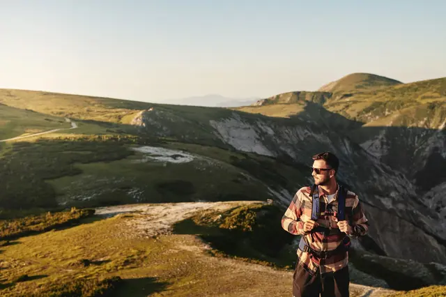Berge, Wälder und Flüsse sind in der östlichen Obersteiermark nicht nur schöne Kulisse, sondern ein bewusster Standortvorteil. | Foto: Obersteierstark.at_MKönigshofer