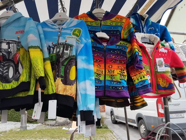 Foto: Veronika Frank