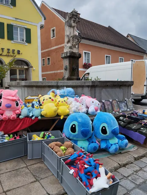 Foto: Veronika Frank