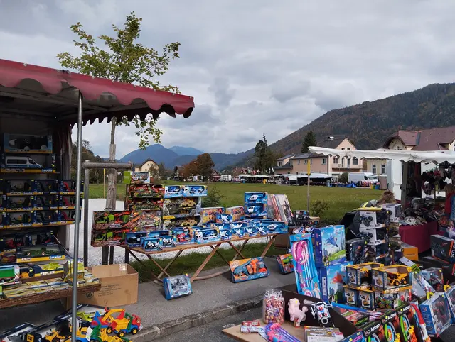 Foto: Veronika Frank