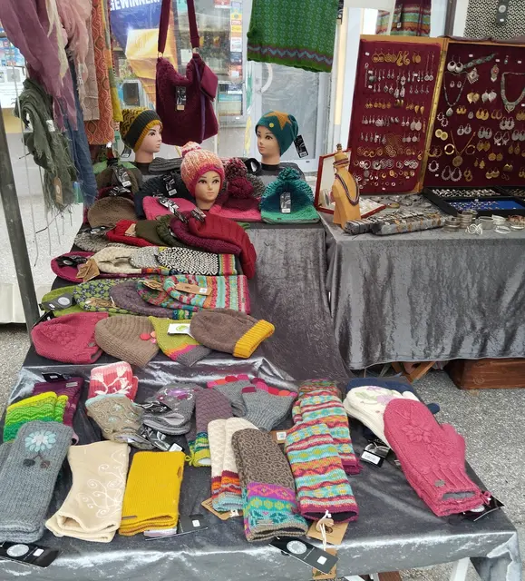 Foto: Veronika Frank