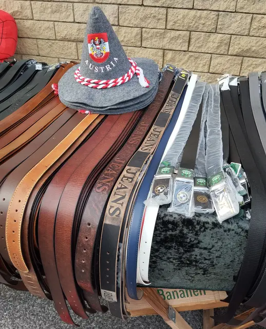 Foto: Veronika Frank