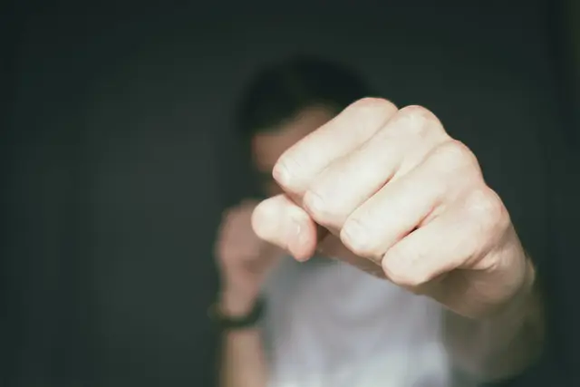 Foto: Dan Burton/ Unsplash / Symbolbild