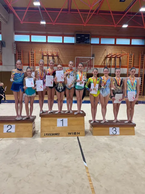 Foto: GTU Mattersburg