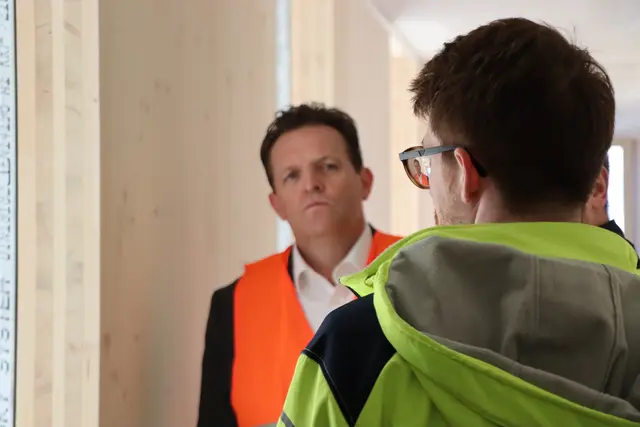 Foto: Christiane Nimpf