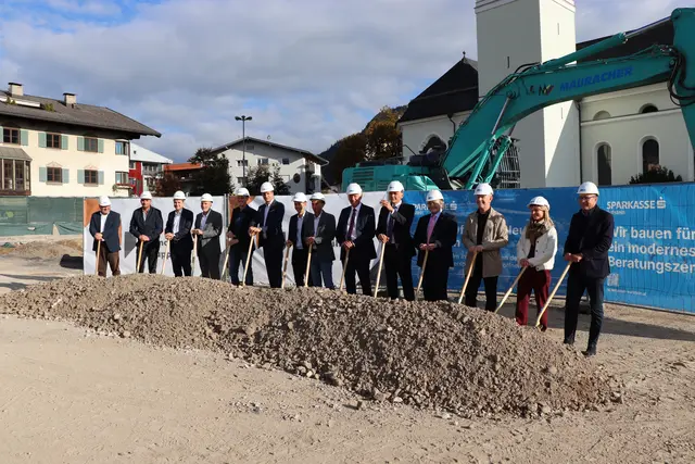 Foto: Christiane Nimpf