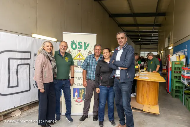 Foto: www.cine-motion.at / Ivanek