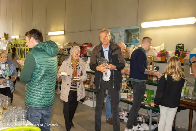 Foto: www.cine-motion.at / Ivanek