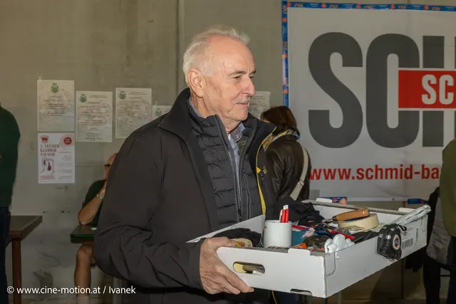 Foto: www.cine-motion.at / Ivanek