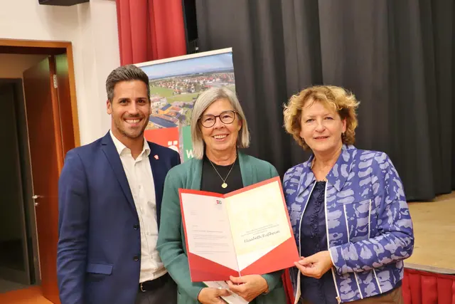 Foto: Edith Ertl
