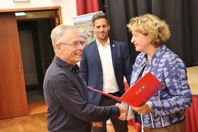 Foto: Edith Ertl