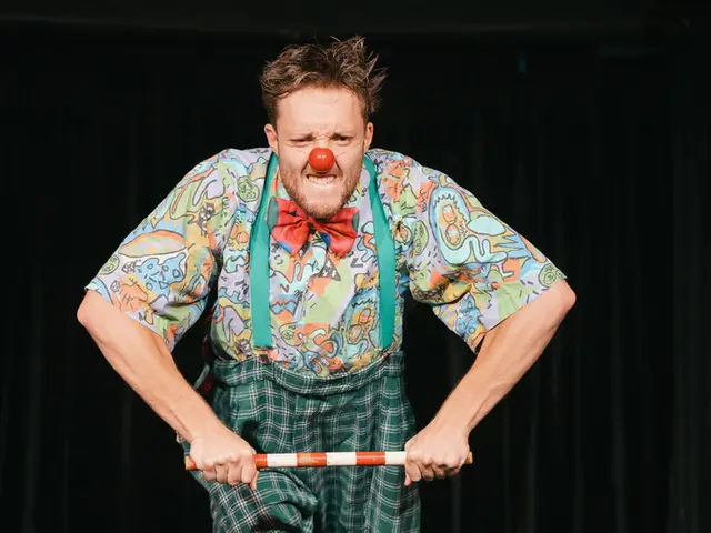 Foto: herrdirektor.at