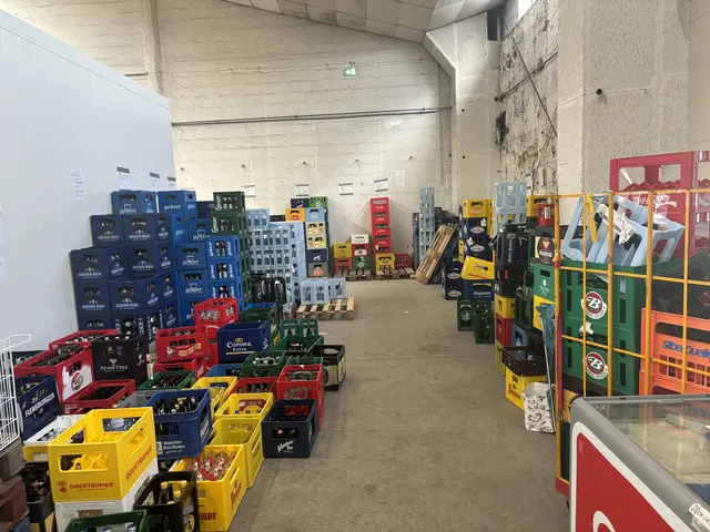 Foto: Luca Arztmann/MeinBezirk