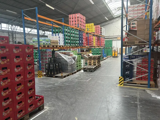 Foto: Luca Arztmann/MeinBezirk