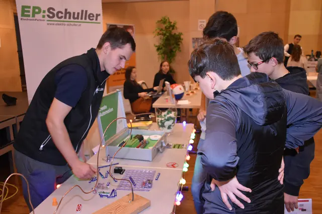 Foto: MeinBezirk/Dominik Lach