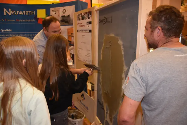 Foto: MeinBezirk/Dominik Lach