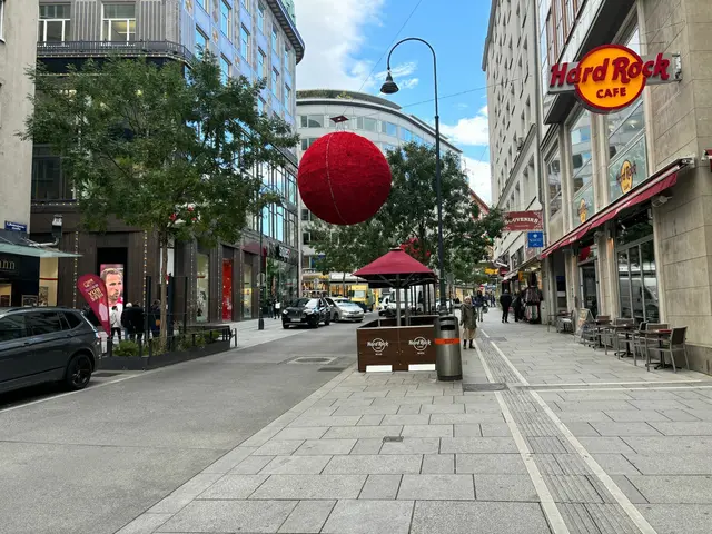 (Archiv) | Foto: Nicole Gretz-Blanckenstein/MeinBezirk