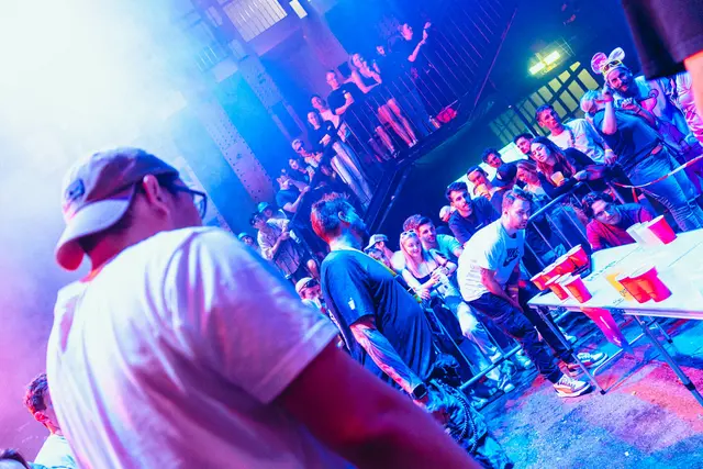 Foto: Marks Sosulski