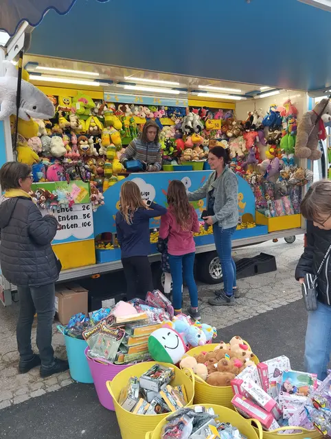 Foto: Veronika Frank