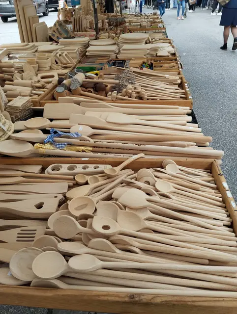 Foto: Veronika Frank