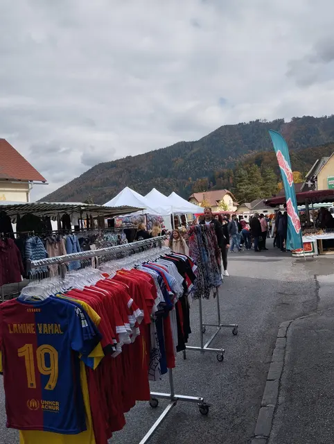 Foto: Veronika Frank