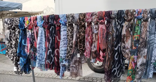 Foto: Veronika Frank