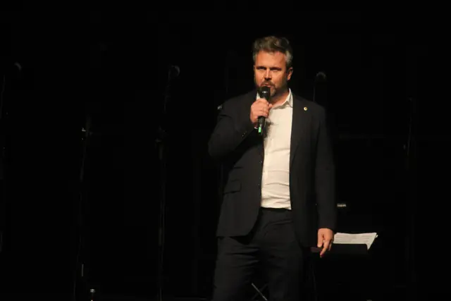 Foto: Josef Hofmüller