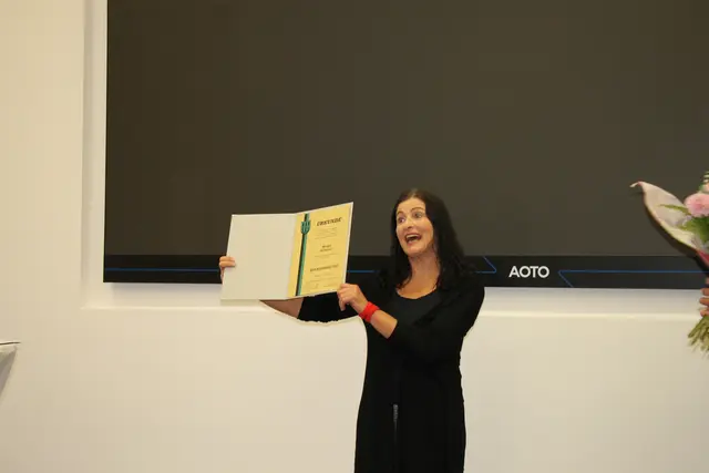 Foto: MeinBezirk/Meßthaller