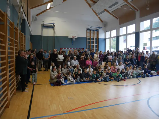 Foto: Gemeinde Eidenberg
