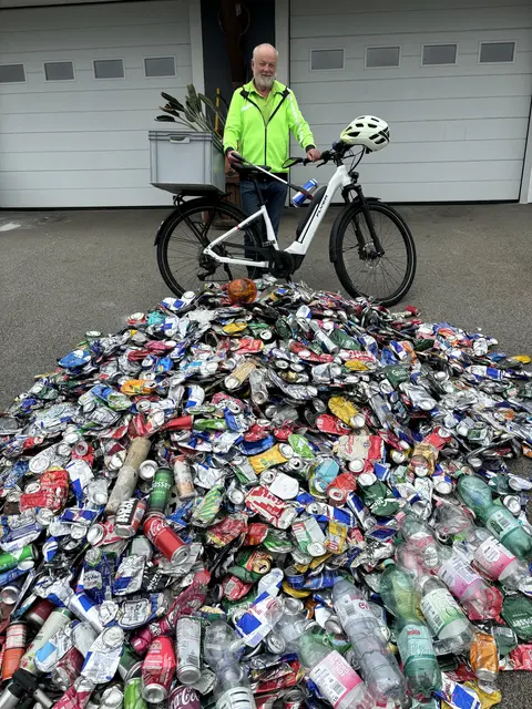 Foto: MeinBezirk/Schwendinger