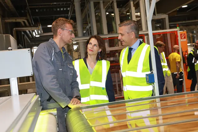 Foto: Land Salzburg/Franz Neumayr